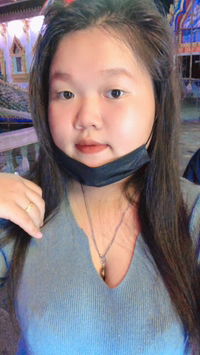 Wannapa Mecomning profile icon