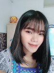 กานต์ profile icon