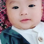 zumairoh profile icon