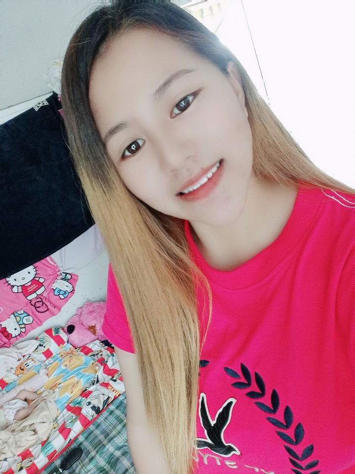 Caty Jessica profile icon