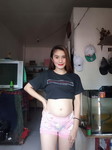 christine cabalquinto profile icon