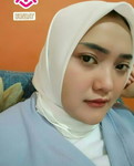 nuni profile icon