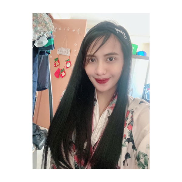 Shane Daco-San Juan profile icon