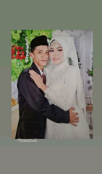 Novi Rachmad Dani profile icon