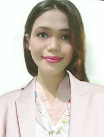 Venus Bayudang profile icon