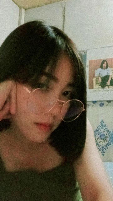 นฤมล ริฟู่โป้ profile icon