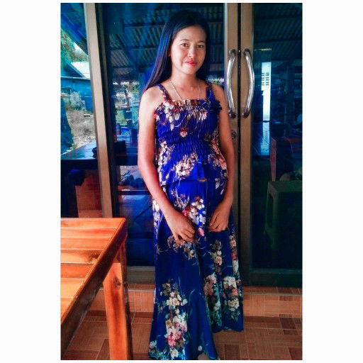 พี่ต๊ะ น้องมาติณ profile icon