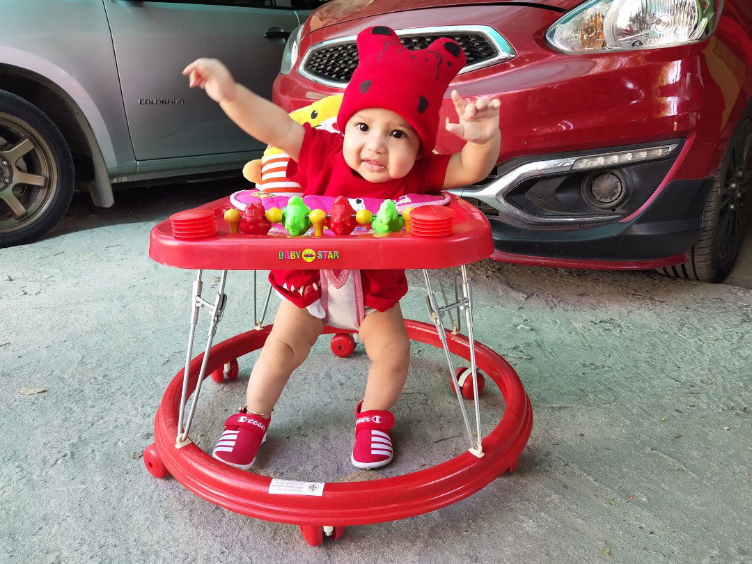 สุภัสสรา profile icon