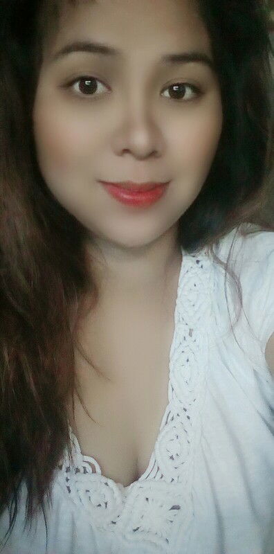 Princess jamaica Balunso profile icon