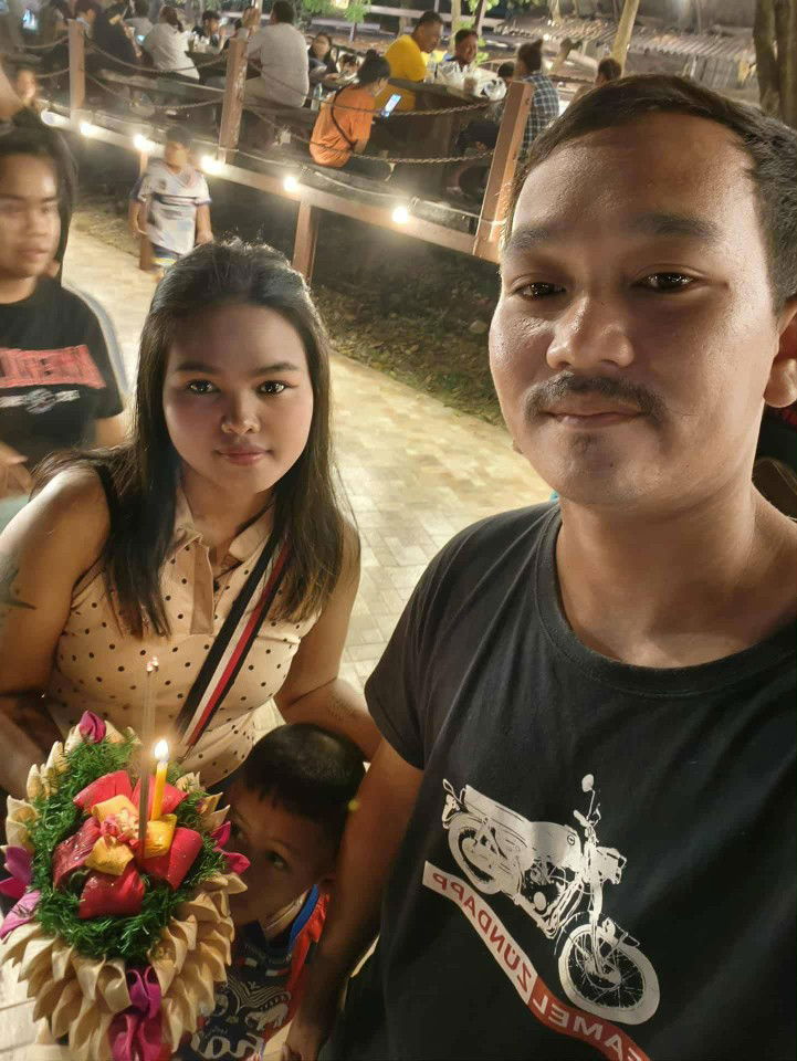 โฟมกับโน่ profile icon