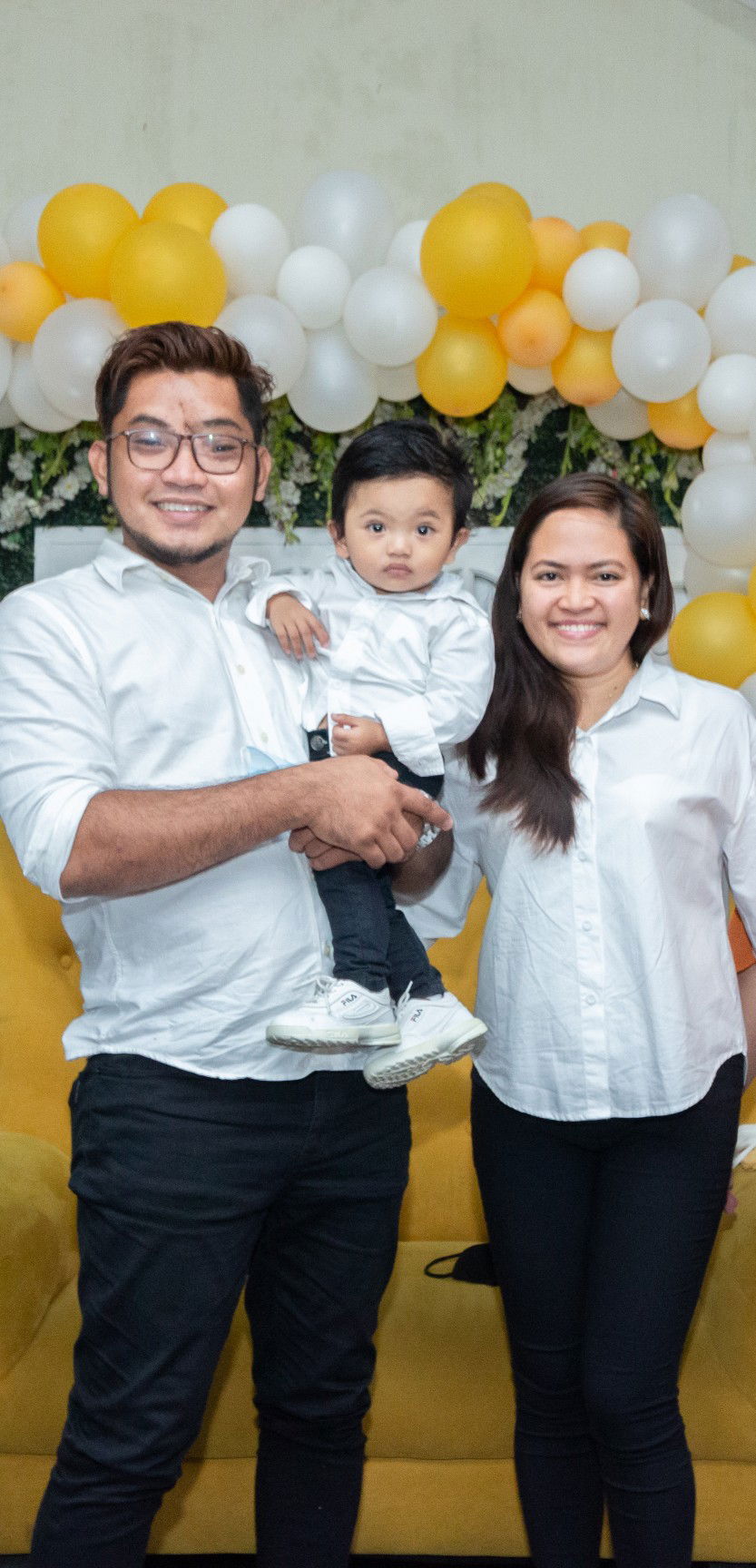 Eufronia Catipon profile icon