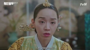 Enzo's mom profile icon