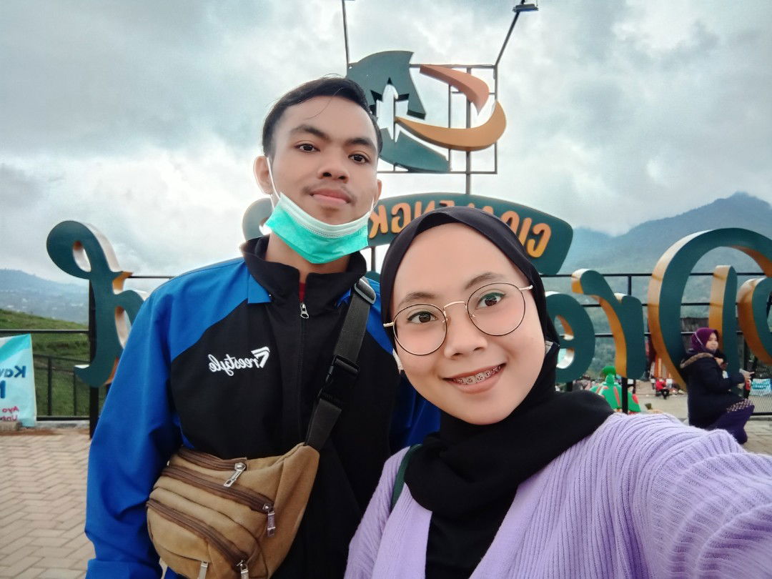 Vera Rosmayanti profile icon