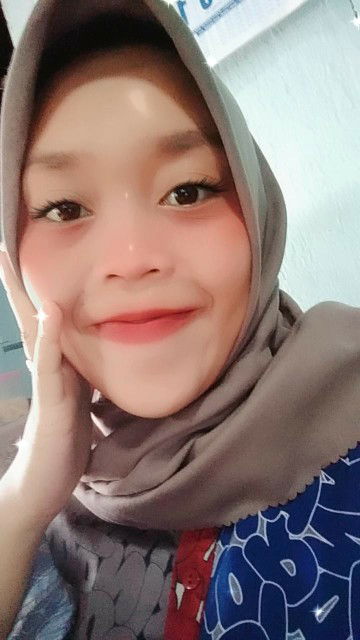 tia anggraeni profile icon