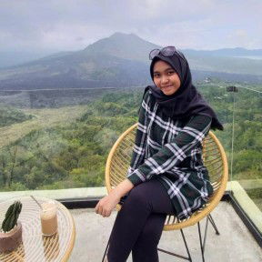 Rani Azhary profile icon