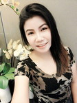 ปิณฑิรา นามเหลา profile icon