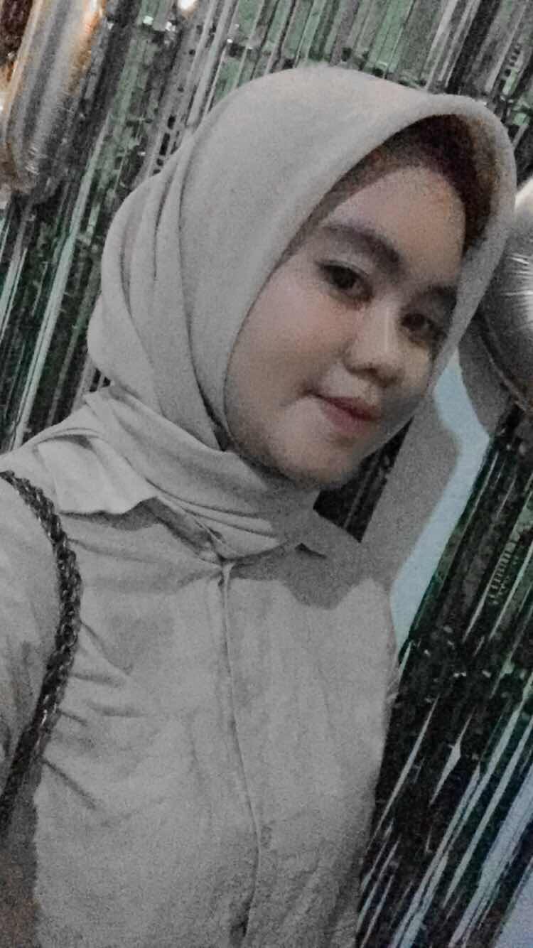 RhinyNhi profile icon