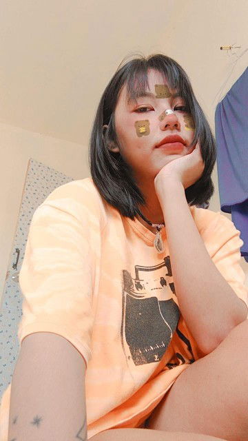 พิกุลทอง profile icon