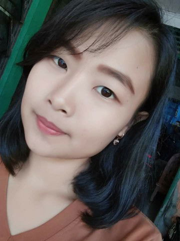 Herlina Rusdi profile icon