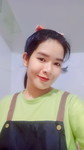 โม' เมย์ profile icon