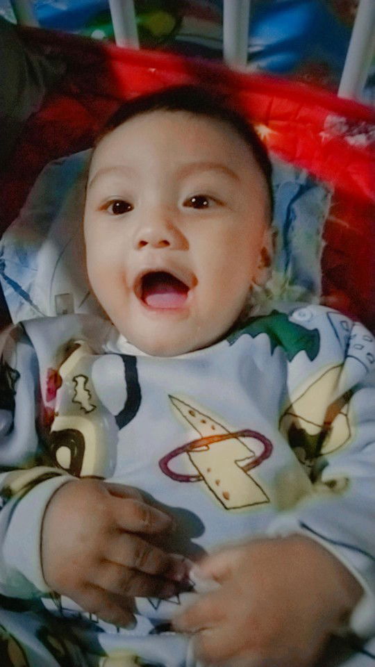 คุณแม่ลูกสอง profile icon