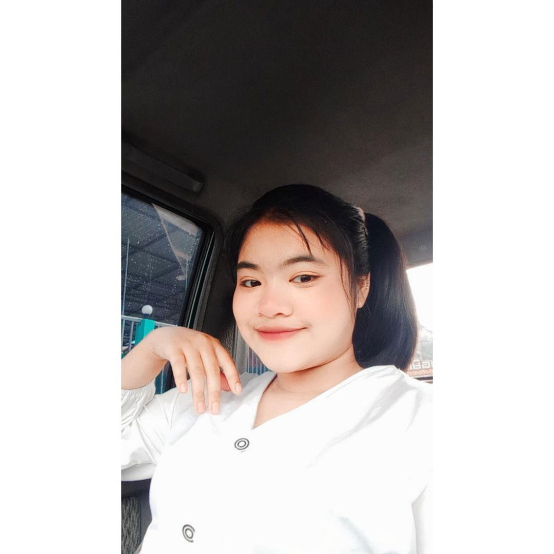 Khaow Faii profile icon