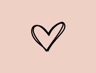 Jessa Mae profile icon