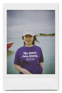 Kuntiad Sritab profile icon