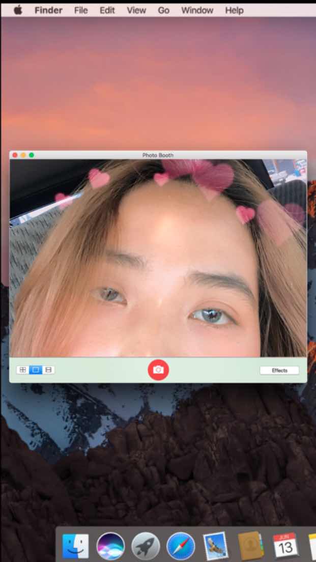 Da'lalida Anprakhon profile icon