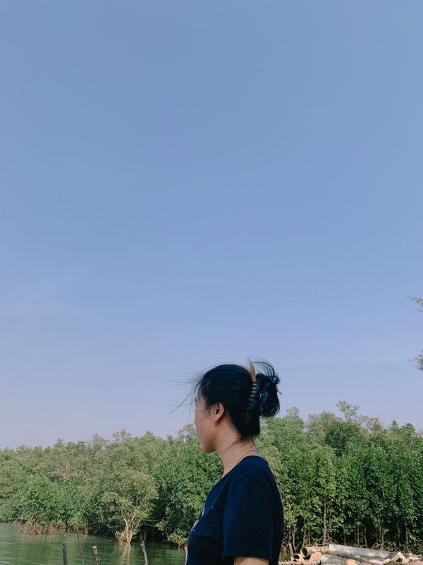 Janjao Pakchanya profile icon