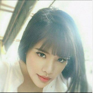 Airina Nisyaleen profile icon