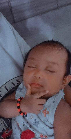 Ihsay Dolon profile icon