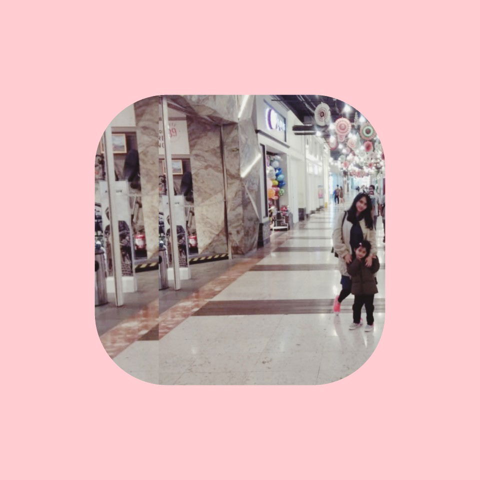 sri puspitasari profile icon