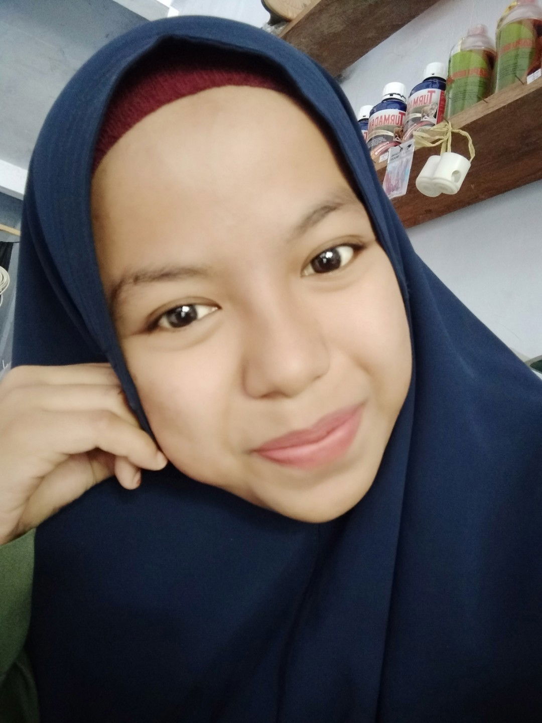 Viny elvionita profile icon