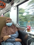 Ririn Nindy profile icon