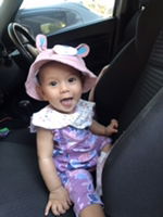 นู๋ก้อย สิทธิทูล profile icon