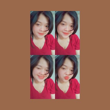 ปาน profile icon