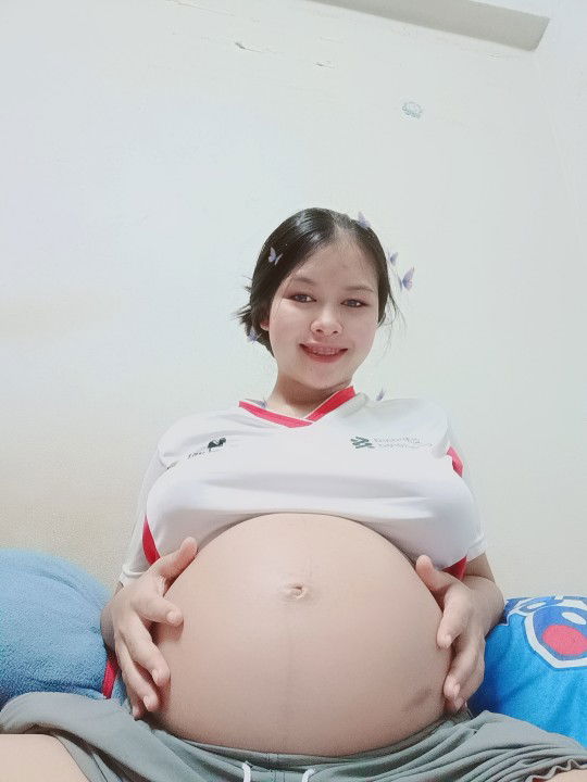 Bongkotchamas Phoonupa profile icon