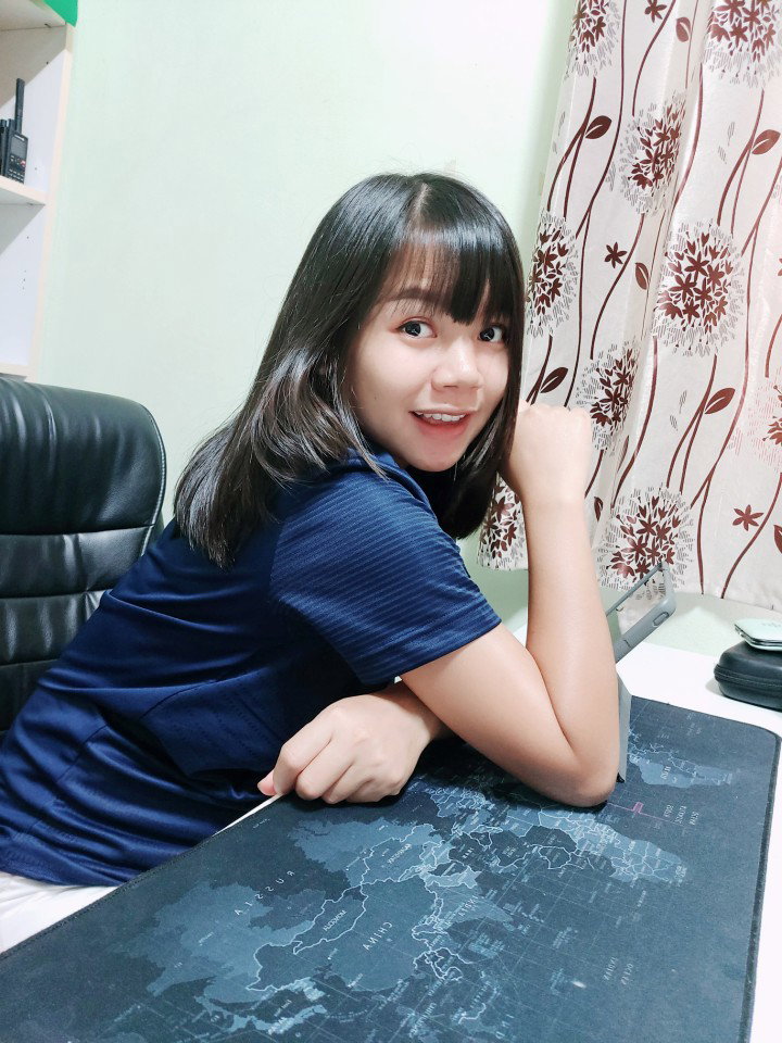 แม่จูน profile icon