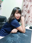 แม่จูน profile icon