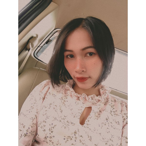 Irada_K profile icon