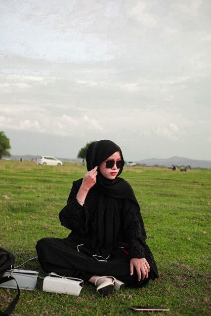 ญ่า 'าา profile icon