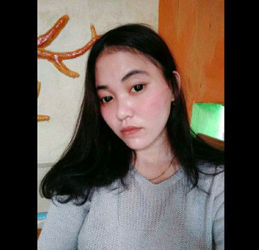 huswatunhasanah profile icon