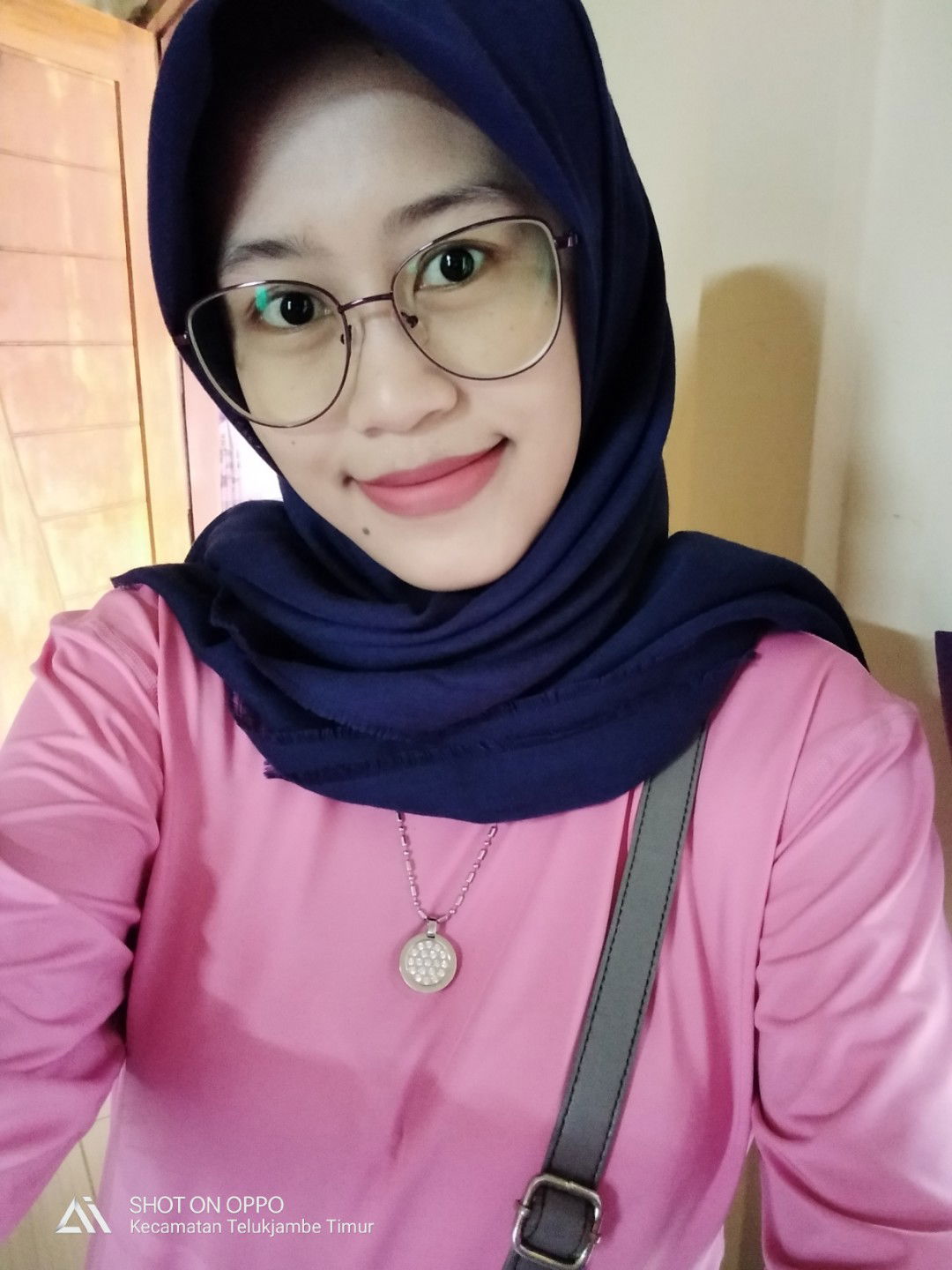 Ria Meiliana profile icon