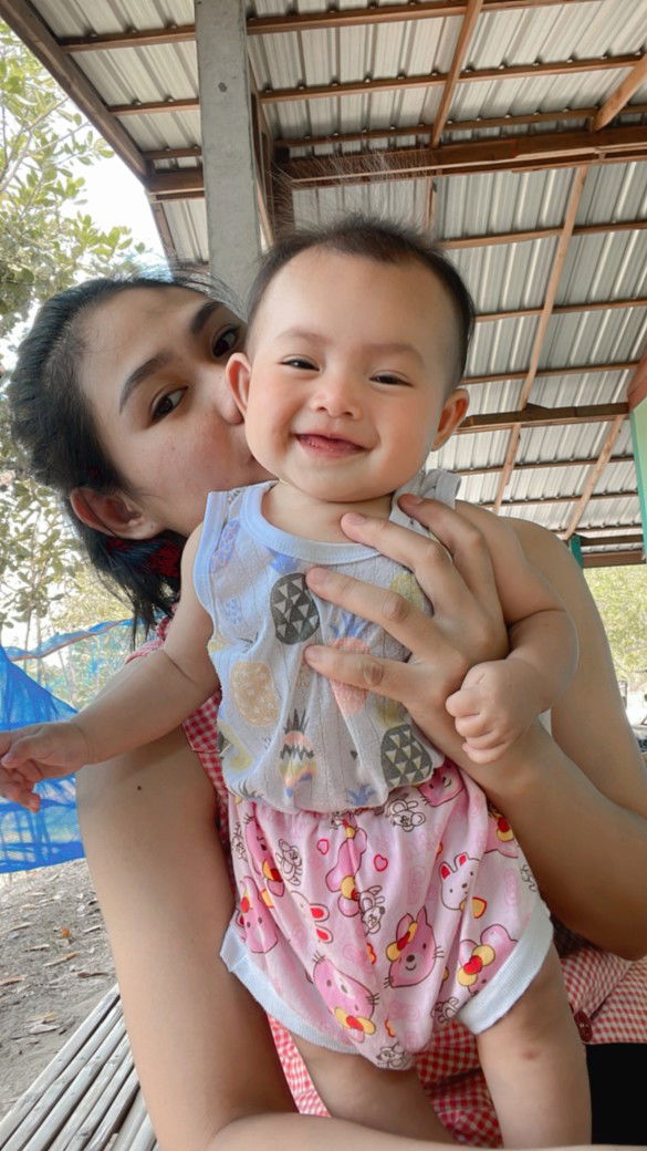 ณัฐริยา ผลทวี profile icon