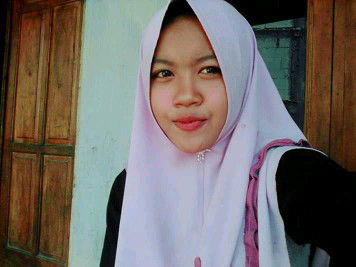 Yoga Prandunata profile icon