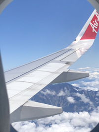 aleesya maysarah profile icon