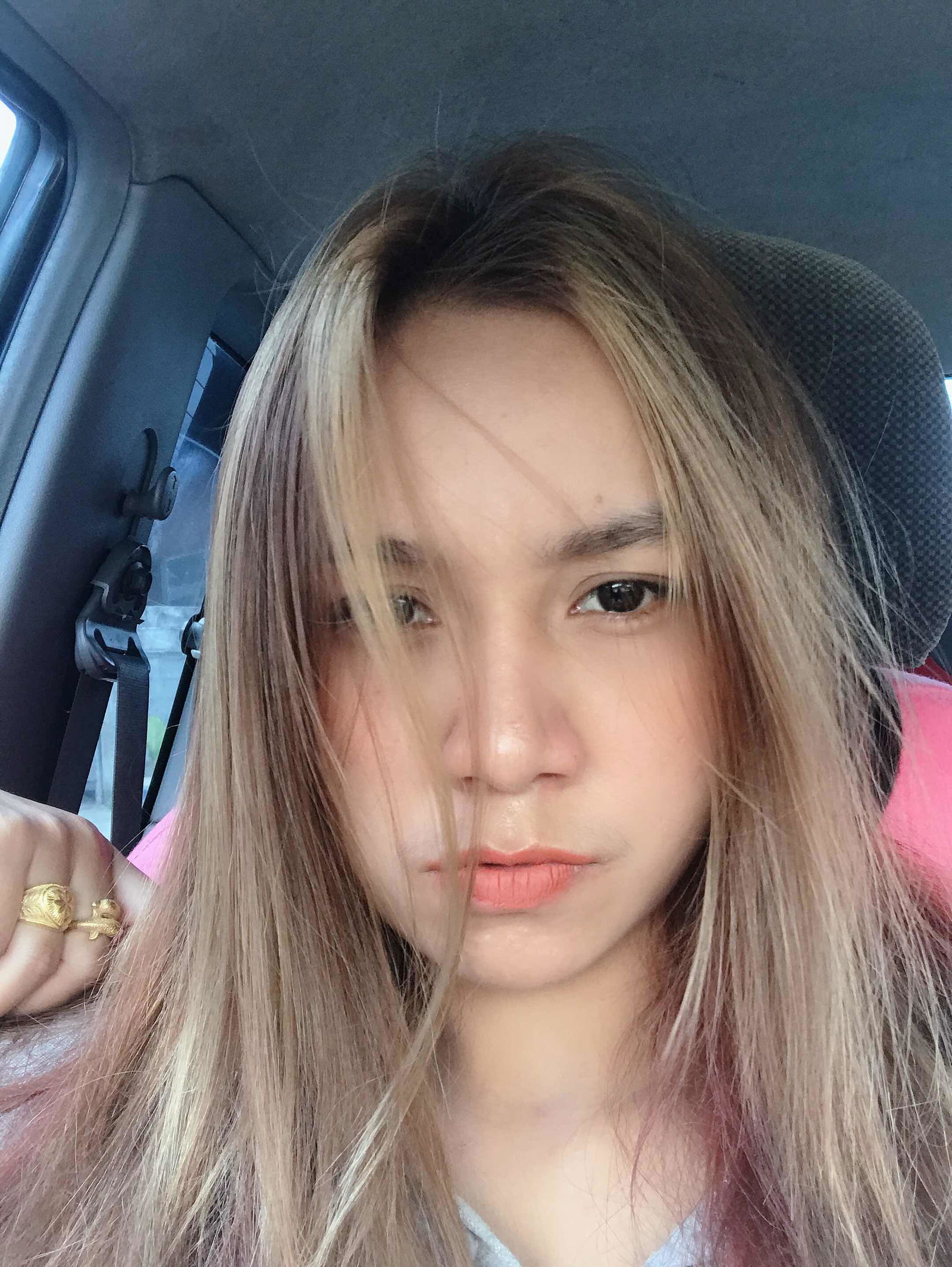 MaeyaRK profile icon