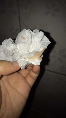 สอบถามคะ