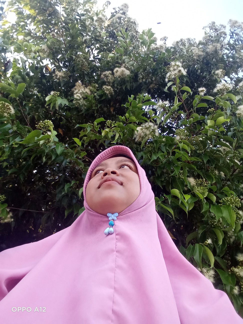 Dessi Misnawati profile icon